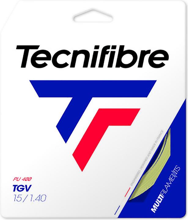 Tecnifibre Tgv