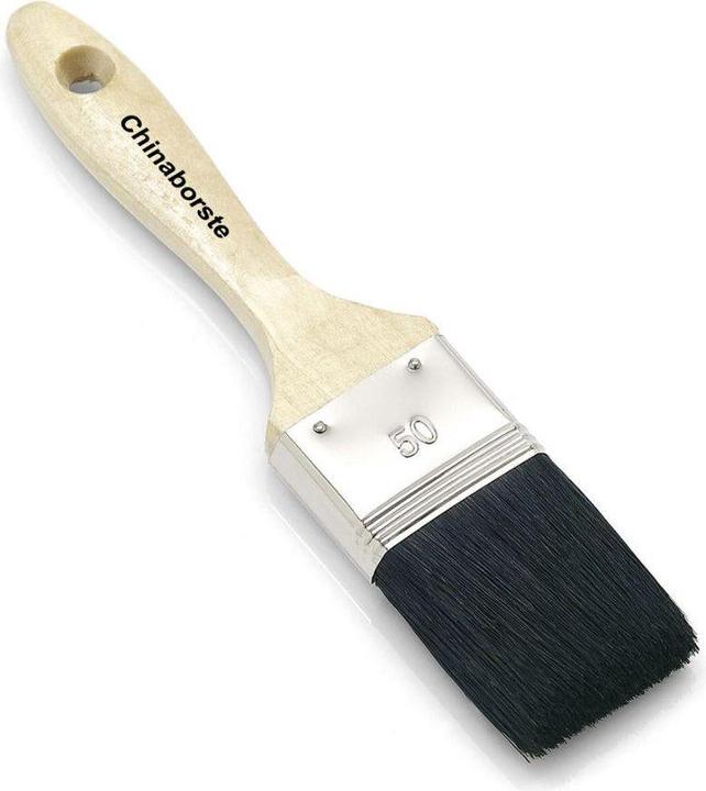Immagine prodotto BRW Pennello da pittore (50 mm)