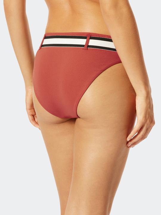 Immagine prodotto Schiesser Slip bikini Aqua Californian Dream (XS)