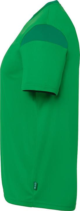 Actual product image Uhlsport Squad 27 training T-shirt (S)
