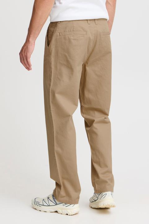 Produktbild Solid SDMATT LIAM CHINO 21108354 (W32/L32)