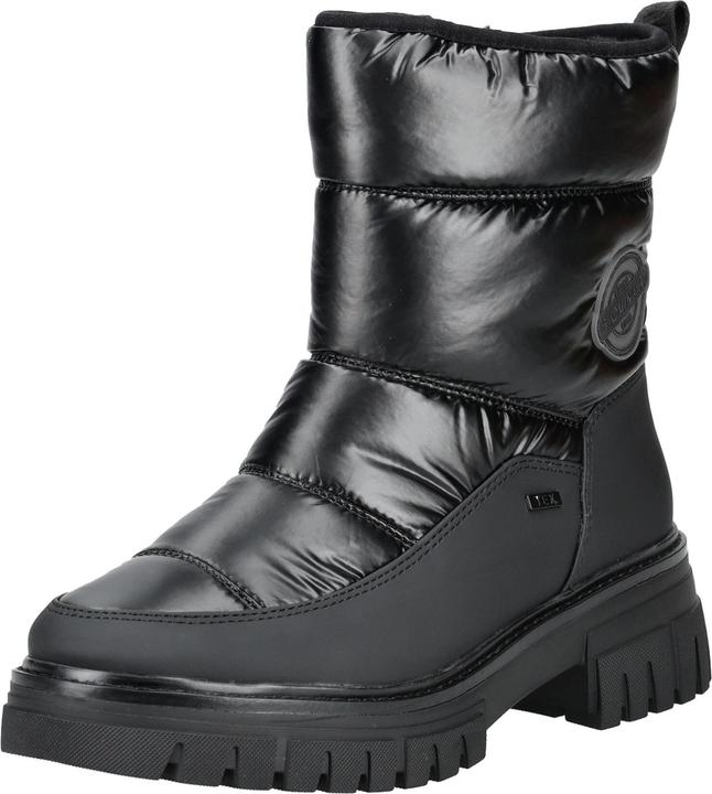 Actual product image S.Oliver Ankle boot (38)