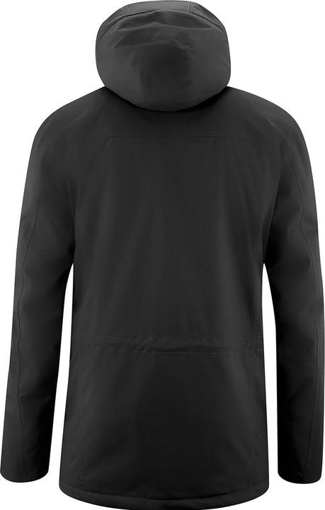 Image du produit Maier Sports Knuth (52, L)
