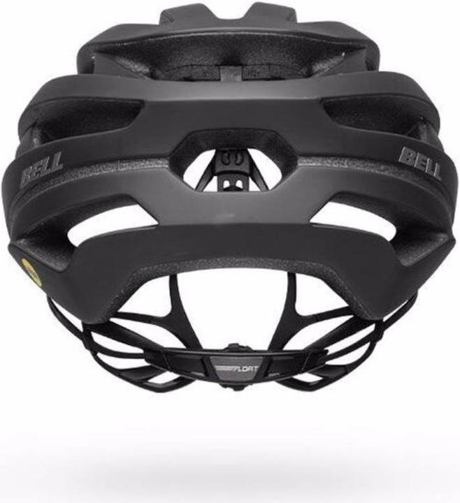 Image du produit Bell Stratus MIPS (55 - 59 cm)