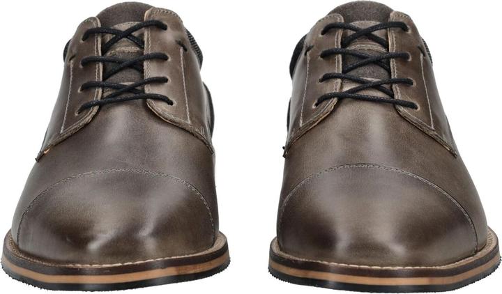 Produktbild Bullboxer Businessschuhe (42)