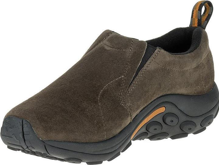 Merrell Jungle Moc