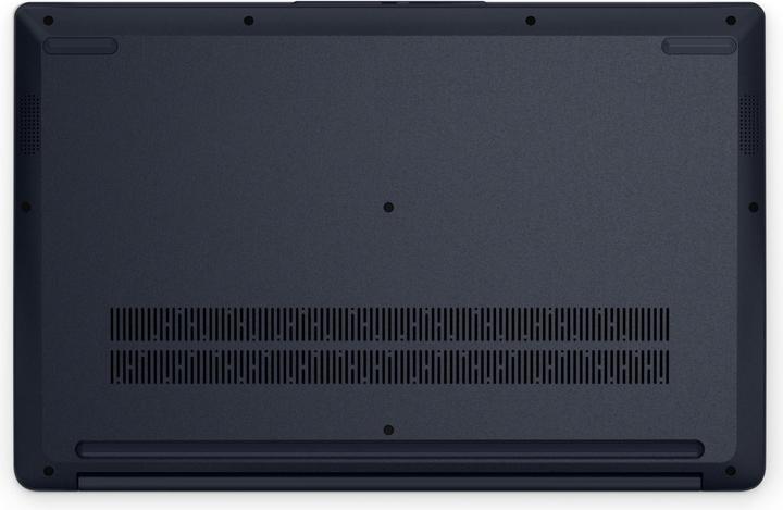 Actual product image Lenovo IdeaPad 1 15ALC7 (15.60", 16 GB, 1000 GB, DE)