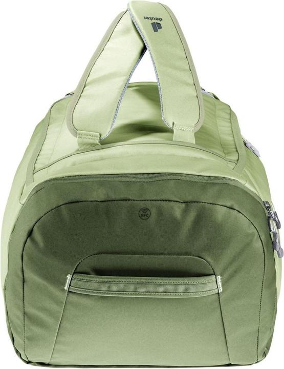 Produktbild Deuter Duffel Pro 60 (60 l)