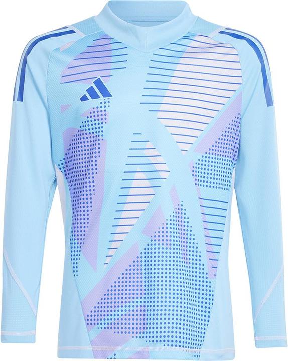 Produktbild adidas Tiro24 P Gk Jsy Ly (128)