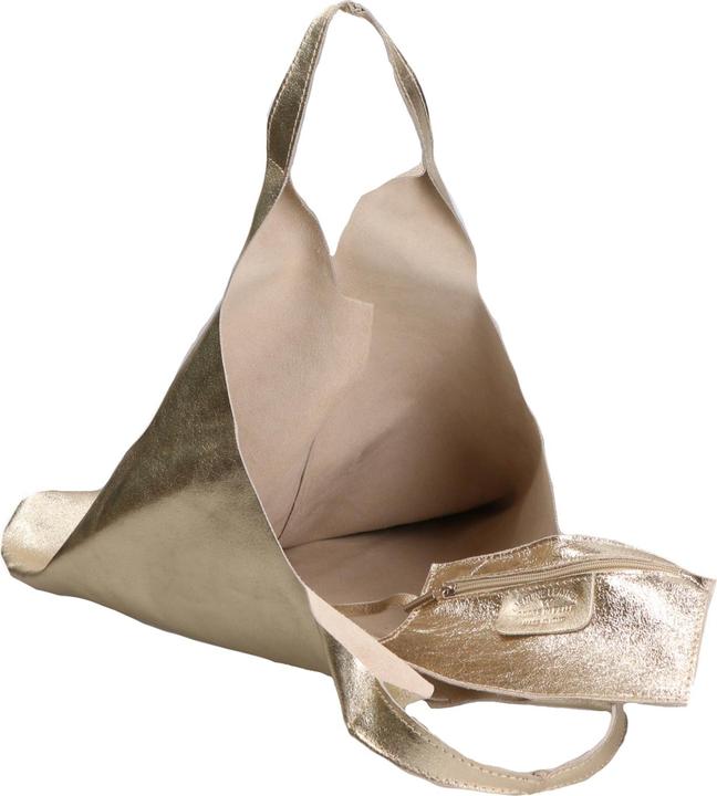 Produktbild Gave Lux Hobo bag