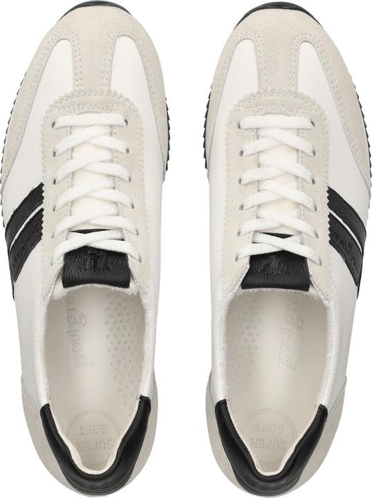 Actual product image Paul Green Sneaker (43)