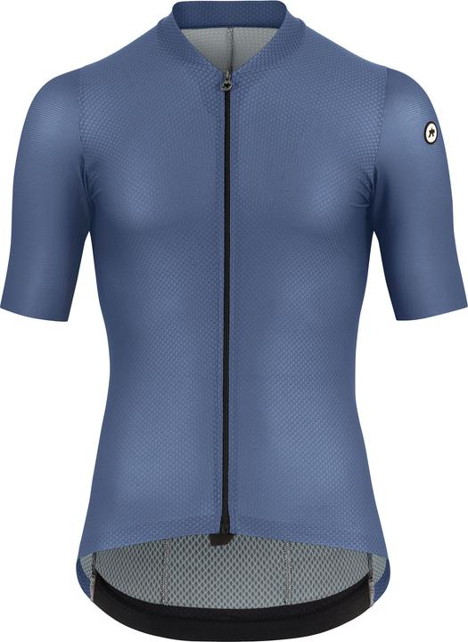Assos Mille GT Drylite Jersey S11 - Radtrikot - Herren (M)