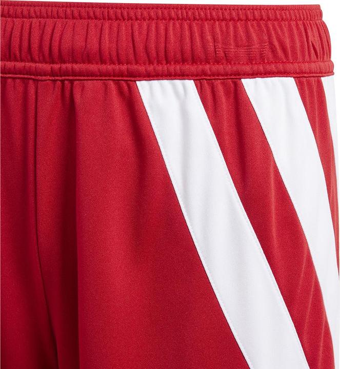 Image du produit adidas FORTORE23 SHO Y (128)