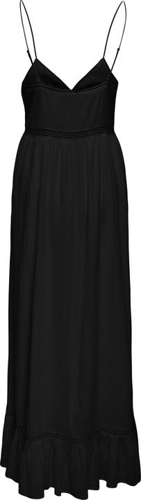 Produktbild Only ONLEMBER Langes Kleid Kleid (XS)