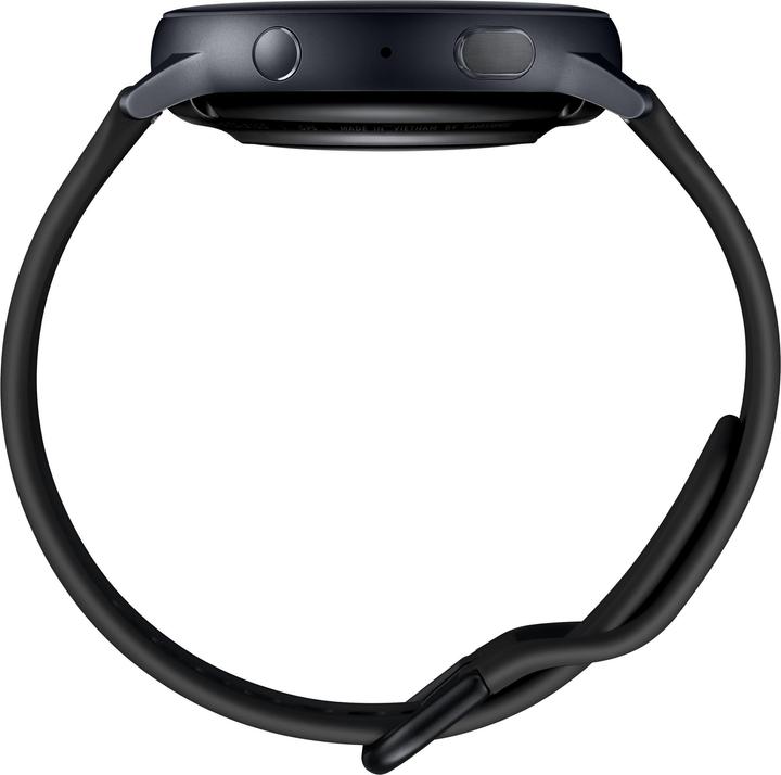 Produktbild Samsung Galaxy Watch Active2 EU (44 mm)