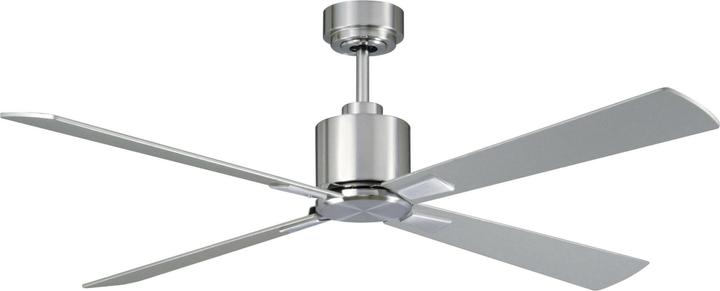 Produktbild Beacon Airfusion Climate DC