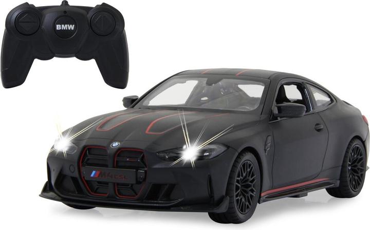 Produktbild Jamara BMW M4