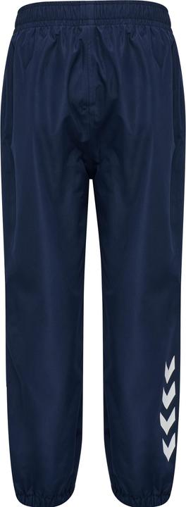 Image du produit hummel Reva Rainsuit (122)