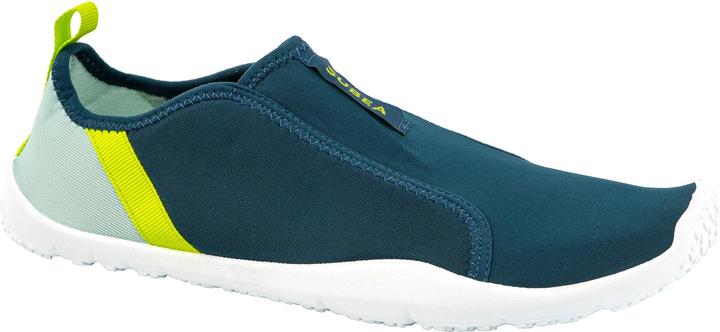 Produktbild Subea Aqua 120 (37)