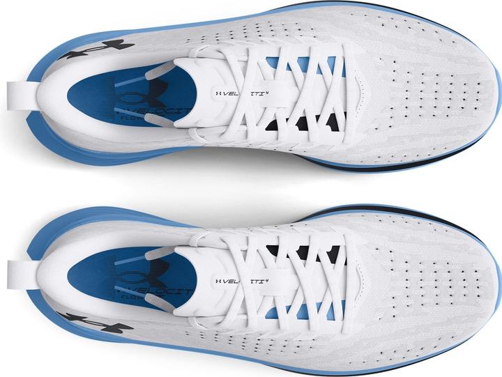 Produktbild Under Armour Velociti 4 (40.5)