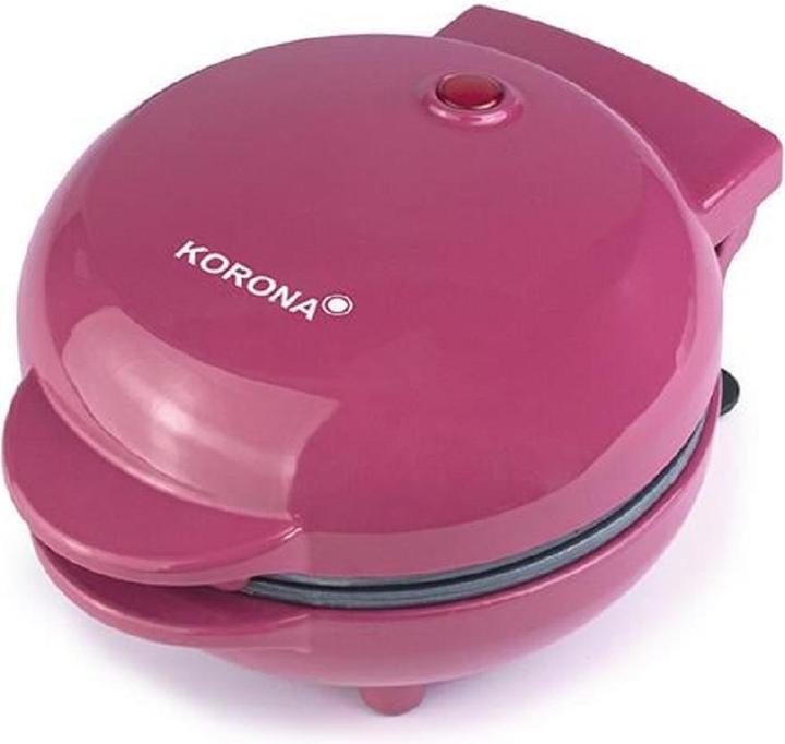 Actual product image Korona 41006