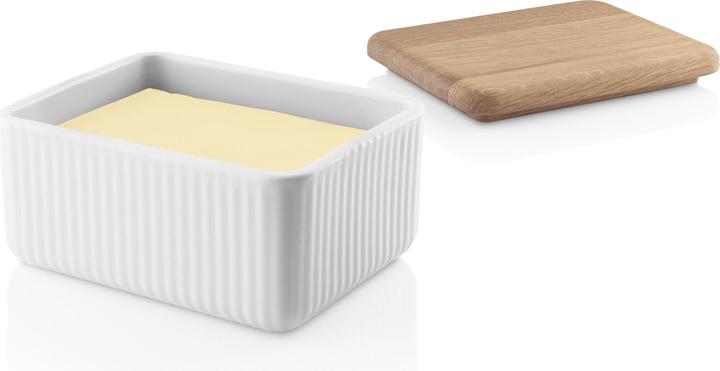 Actual product image Eva Solo Butter dish Legio Nova (1.32 l)