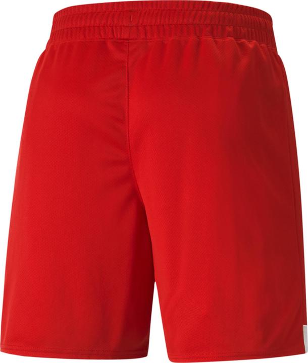 Immagine prodotto Puma SFV Pantaloncini Replica (XL)