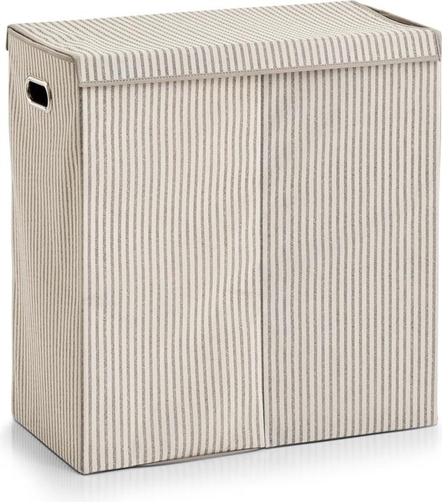 Stripes (120.11 l)