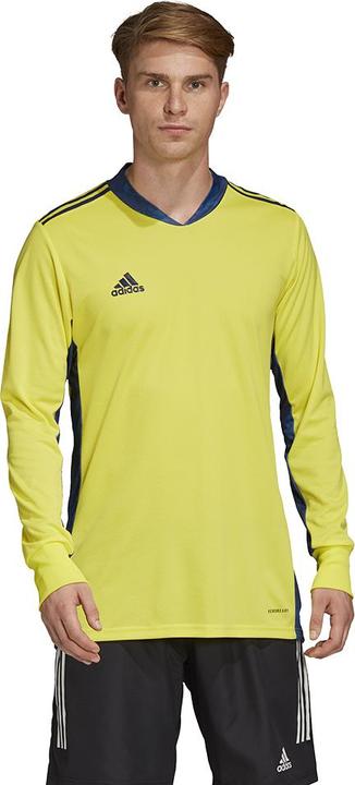 Actual product image adidas AdiPro 20 Goalkeeper (S)