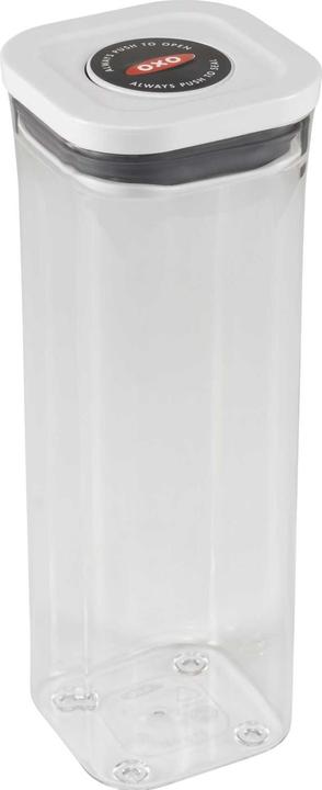 Actual product image OXO OX11234100 (0.80 l)