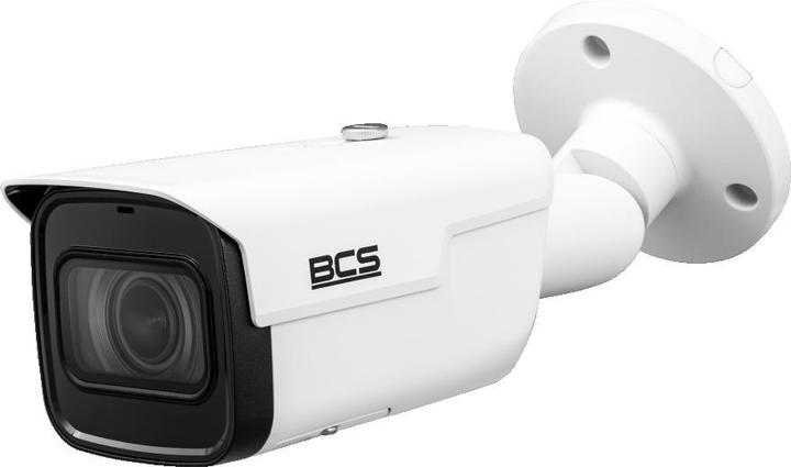 Produktbild IP-Kamera LINE BCS-L-TIP45VSR6-Ai1(2)