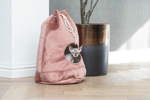 Actual product image Designed by Lotte Vilar (Cat)