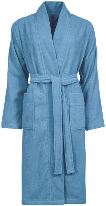 Actual product image Bugatti Paola (M)
