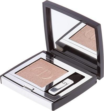 Produktbild Dior DS Couleur Mono Couture No 658 (658)