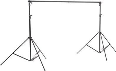 Image du produit Stonewood Start (245 cm)