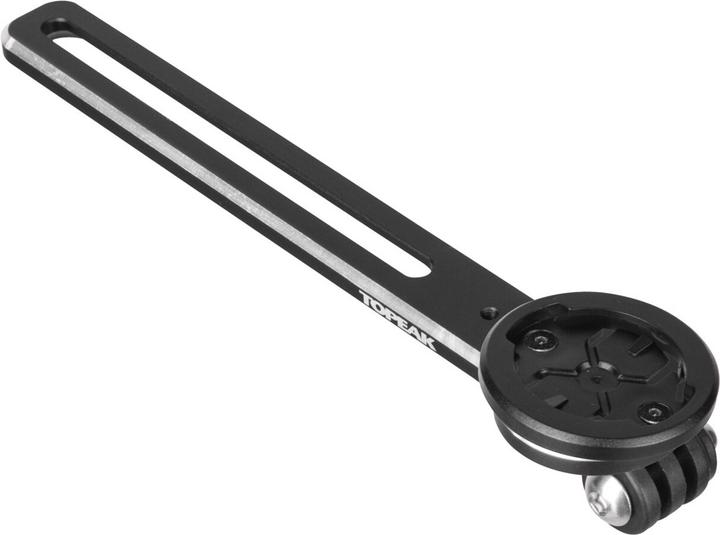 Immagine prodotto Topeak UTF Multi-Mount