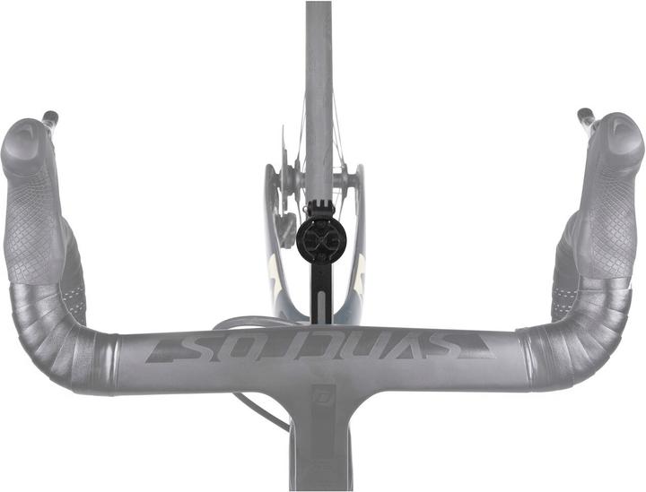 Immagine prodotto Topeak UTF Multi-Mount