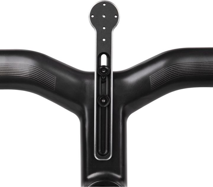 Immagine prodotto Topeak UTF Multi-Mount