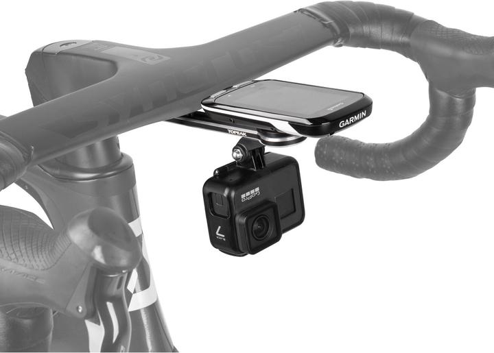 Immagine prodotto Topeak UTF Multi-Mount