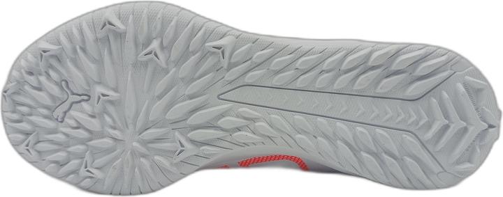 Actual product image Puma Ultra 5 Play Tt Jr (35)