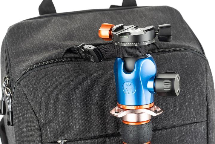 Actual product image Think Tank BackStory 15 (Photo backpack, 37.22 l)
