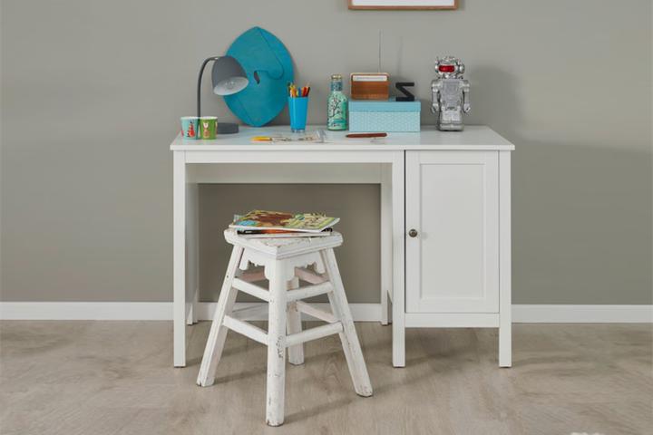 Actual product image Konsimo Farge (115 x 74.5 x 50 cm)