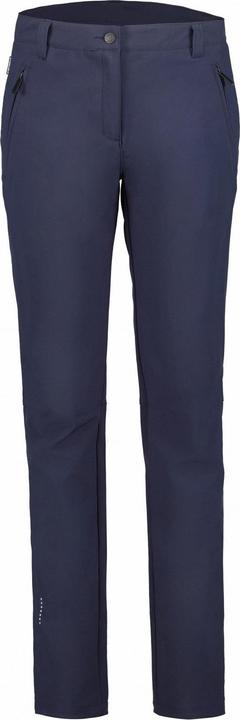 Image du produit Icepeak Athènes (XL)