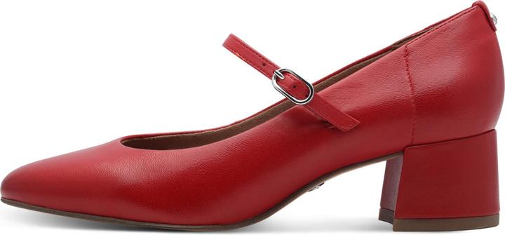 Image du produit Tamaris Pumps (41)