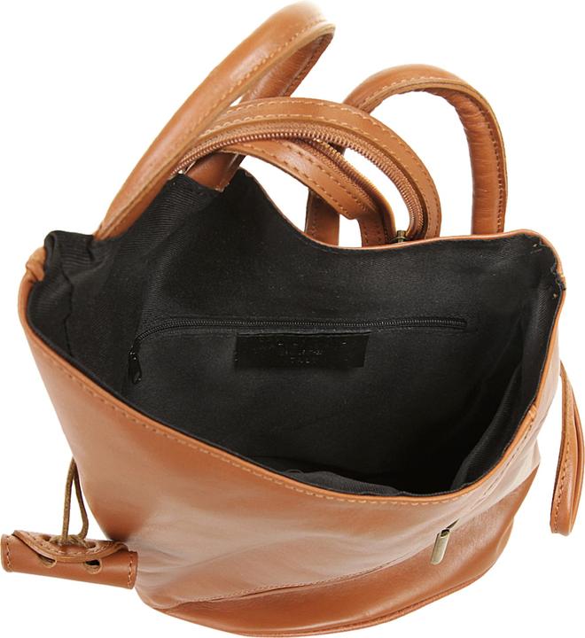 Actual product image Samantha Look Rucksack (8 l)