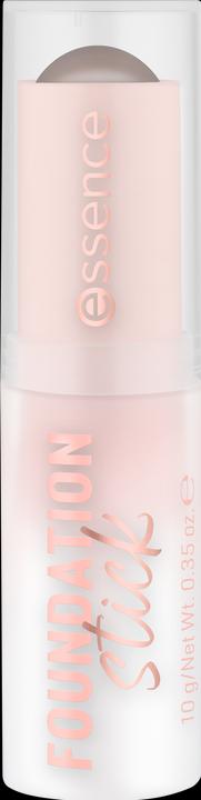 essence FOUNDATION stick (202)