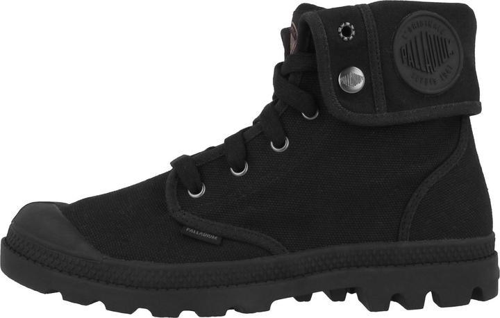 Immagine prodotto Palladium Baggy - 11178 (39.5)