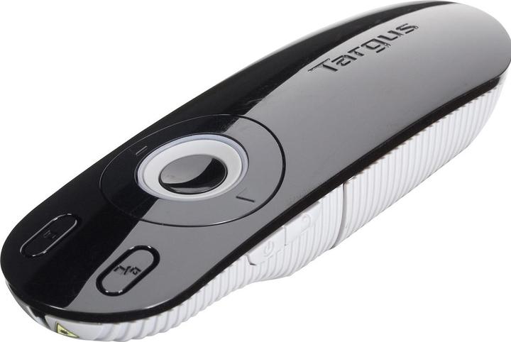 Produktbild Targus Laser Presentation Remote