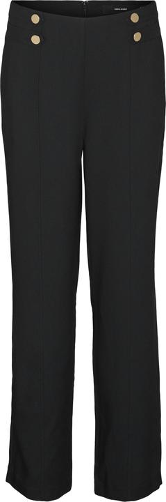 Immagine prodotto Vero Moda VMCELINA HW PANTS TLR BTQ Pantaloni da tuta (36)