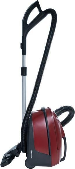 Immagine prodotto Nilfisk Elite RCL14E08A2 Classico